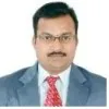 Hari Kumar kothapalli