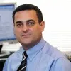 André Freitas dos Santos