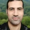 emad elsayed
