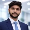 Sunil Dixit