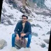 Ahmad Hussain