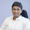 Mohit Khaitan