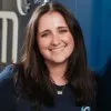 Katherine Desrochers