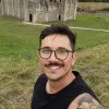 Duan Carvalho