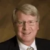 Kurt Seestrom