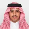 Abdulaziz Algroon