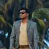 Saydur Rahman