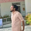 Sathes kumar