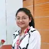 Ishika Jain