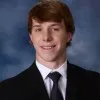 Patrick Donnelly