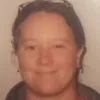 Nicole Earls