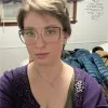 Joanna Posegay