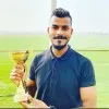 M Fiyaz