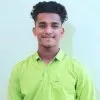 Prajwal Fernandes