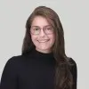 Chelsea Yasgur