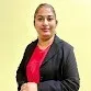 Sri Devi Ramarao