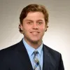 Matthew Moore