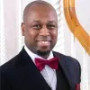 Frantz Alexandre