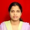 Poonam Karekar