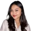 Eryca Regita Wijaya