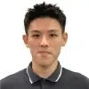 Goh Teck Song