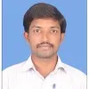 cheedepudi venkateswararao