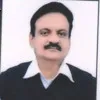 SATISH KUMAR SINGH