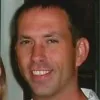 Todd Schleuger