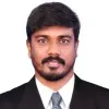 RAJA DURAI