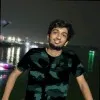 Aryan Mishra