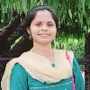 Chitanya Gabbeta
