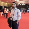 Rahil Jafri