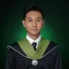 Fergus Miles Ampuan