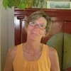 Jeanne Neubelt