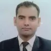 Sunil Thakur