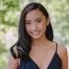 Faith Thao