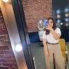 Neha Sarin