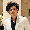 Mayur Zelkar