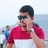 Ayush Mann