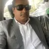 Pawan Grover