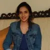 Rabaab Ratlamwala