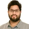 Ganesh Mummidi