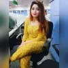 Sharmistha Sarkar