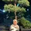 Heza Nariska