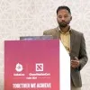 Ganesh Chandrasekaran