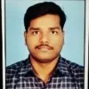 Mukesh Mourya