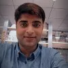 kanhaiya jha