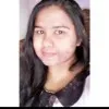 Darshi Ponseka