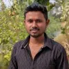 KARTHICK