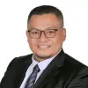Muhammad Syahreen Mohamed Anuar